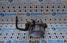 Pompa vacuum GM55193232, Opel Corsa D 1.3cdti (id:199065)