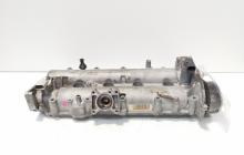 Capac chiulasa cu 2 axe came, cod 03C103475, Vw Passat (3C2) 1.4 FSI, BLN (idi:648391)