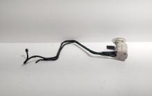 Pompa combustibil, cod 0580303134, Bmw 5 (E60) 3.0 diesel, 306D3 (id:687027)