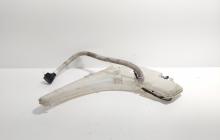 Vas strop gel cu un motoras, Bmw 3 (E90) (id:687126)