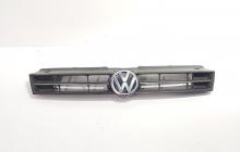 Grila bara fata centrala cu sigla, cod 6R0853651C, Vw Polo (6R) (id:687274)