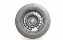 Roata rezerva tabla, cod 2024000002, Mercedes Clasa C (W203) (id:687266)