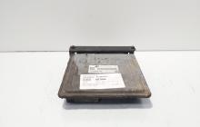 Calculator motor ECU, cod 03L906023LL, Seat Toledo 4 (KG3), 1.6 TDI, CAY (idi:687044)