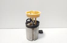 Pompa combustibil rezervor, cod 6R0919050K, Skoda Fabia 2 Combi (5J, 545), 1.6 TDI, CAYC (idi:687041)