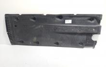 Scut caroserie stanga, cod 1K0825201AC, Vw Golf 6 (5K1) (id:687281)