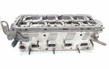 Chiulasa cu 2 axe came, cod 03L103373A, Skoda Superb II Combi (3T5), 1.6 TDI, CAY (idi:686164)