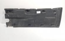 Scut caroserie dreapta, cod 1K0825202BG, Vw Golf 6 (5K1) (id:687280)