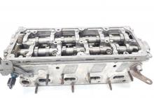 Chiulasa cu 2 axe came, cod 03L103373A, VW Golf 5 Plus (5M1), 1.6 TDI, CAY (idi:686164)