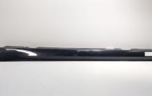 Ornament prag stanga, cod 7202651, Bmw 3 (E90) facelift (id:687254)