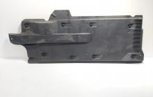 Scut caroserie dreapta, cod 6RA825202, Seat Toledo 4 (KG3) (id:687223)