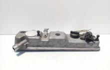 Capac culbutori, cod 1S4Q-6K271-BA, Ford Mondeo 4 Sedan, 1.8 TDCI, QYBA (idi:638140)