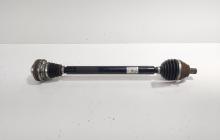Planetara dreapta fata, cod 5Q0407272E, Vw Golf 7 (5G) 2.0 TDI, CRB (id:687156)