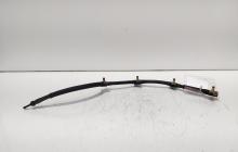 Rampa retur injectoare, Audi A3 (8V1), 1.6 TDI, CLH (idi:687234)