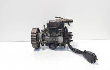 Pompa injectie, Vw Polo (9N) 1.9 SDI, ASY (id:687338)