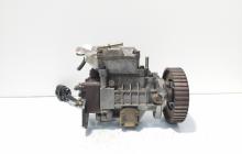 Pompa injectie, Vw Polo (9N) 1.9 SDI, ASY (id:687338)