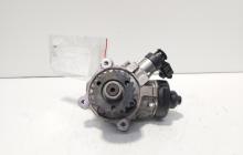 Pompa inalta presiune Bosch, cod 04L130755D, 0445010537, Audi A5 (8T3), 2.0 TDI, CNH (idi:687238)