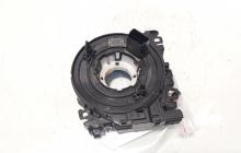 Spirala volan, cod 5Q0953549, Vw Golf 7 (5G) (id:687370)