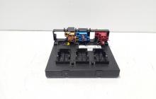 Modul confort, cod 1K0937084D, Vw Golf 6 (5K1) (id:687306)