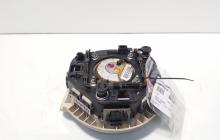 Airbag volan, cod 73542882, Fiat 500 (id:687328)