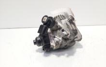 Pompa inalta presiune Bosch, cod 04L130755D, 0445010537, VW Golf 7 Variant (BA5), 2.0 TDI, CRL (idi:687238)