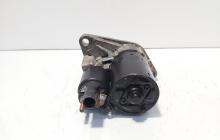 Electromotor, Vw Polo (9N) 1.2 benz, AZQ, 5 vit man (id:687357)