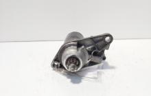 Electromotor, Vw Polo (9N) 1.2 benz, AZQ, 5 vit man (id:687357)