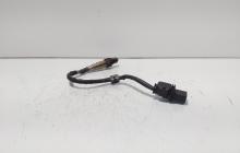 Sonda lambda, cod 7804369-01, Bmw 5 (E60) (id:687350)