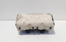 Airbag pasager, cod 51783739, Fiat 500 (id:687329)