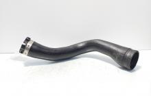 Furtun intercooler, cod GM23163578, Opel Insignia A 2.0 CDTI, A20DTH (id:687354)
