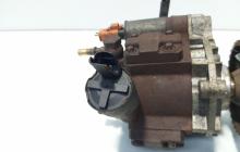 Pompa inalta presiune, cod 9685440880, Ford Fiesta 5 1.4 TDCI, F6JB (id:687369)