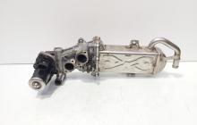 Racitor gaze cu egr, cod 03L131512BL, Vw Scirocco (137), 2.0 TDI, CFG (idi:685958)
