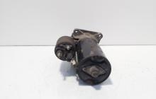 Electromotor, cod 20080418, 0001109268, Alfa Romeo 159 (939) 2.4 JTD, 6 vit man (id:687343)