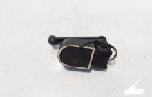 Senzor nivel balast xenon, cod 6870000, Bmw 3 (F30) (id:687347)