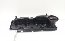 Capac culbutori, cod 03L103469R, Audi A3 Cabriolet (8P7) 2.0 TDI, CFF (id:685957)
