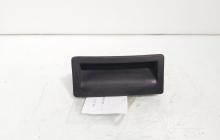 Maner deschidere haion, cod 5N0827566, Vw Sharan (7N) (id:687314)