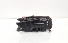 Pompa combustibil auxiliara, cod 1K0906089A, Vw Passat (3C2) 2.0 TDI, CBA (id:687279)