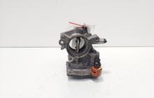 Clapeta acceleratie, cod GM55564164, Opel Insignia A Sports Tourer, 2.0 CDTI, A20DTH (idi:687245)