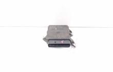 Calculator airbag, cod 3Q0959655AC, Skoda Octavia 3 (5E3) (id:687453)