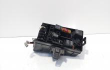 Tablou sigurante, cod 5Q0907361B, Vw Passat (3G2) (id:687461)