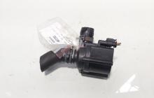 Pompa recirculare apa, cod 5Q0965561B, Skoda Octavia 3 Combi (5E5), 1.6 TDI, CLH (idi:687232)