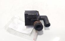 Pompa recirculare apa, cod 5N0965561, Vw Beetle (5C1) 2.0 TDI, CFF (idi:685961)