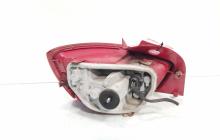Stop dreapta aripa, Seat Ibiza 5 (6J5) (id:687414)