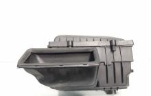 Carcasa filtru aer, cod 5Q0129607S, Skoda Octavia 3 (5E3) 1.6 TDI, CLH (id:687434)