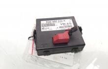 Modul control central, cod 5Q0907530K, Vw Golf 7 (5G) (id:687446)