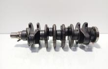 Vibrochen, Peugeot 307 1.6 HDI, 9HX (id:687381)
