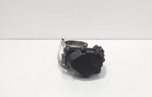 Clapeta acceleratie, cod 03G128063A, Seat Altea (5P1) 1.9 TDI, BLS (idi:685986)