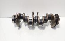 Vibrochen, cod 38AA, Vw Tiguan (5N) 2.0 TDI, CFG (id:687379)
