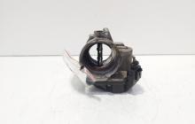 Clapeta acceleratie, cod 03G128063A, Vw Touran (1T1, 1T2) 1.9 TDI, BLS (idi:685986)