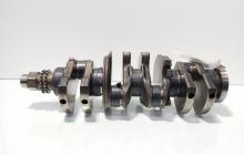 Vibrochen, cod 90400177, Opel Vectra B (38) 2.0 DTI, Y20DTH (id:687377)