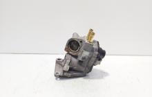 Egr, cod 06F131503B, Vw Touran (1T1, 1T2) 2.0 FSI, BVY (idi:685995)